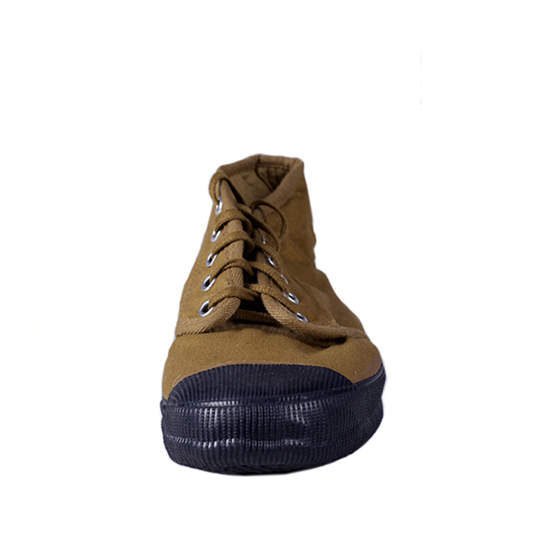 雙安AB003防靜電鞋圖片2