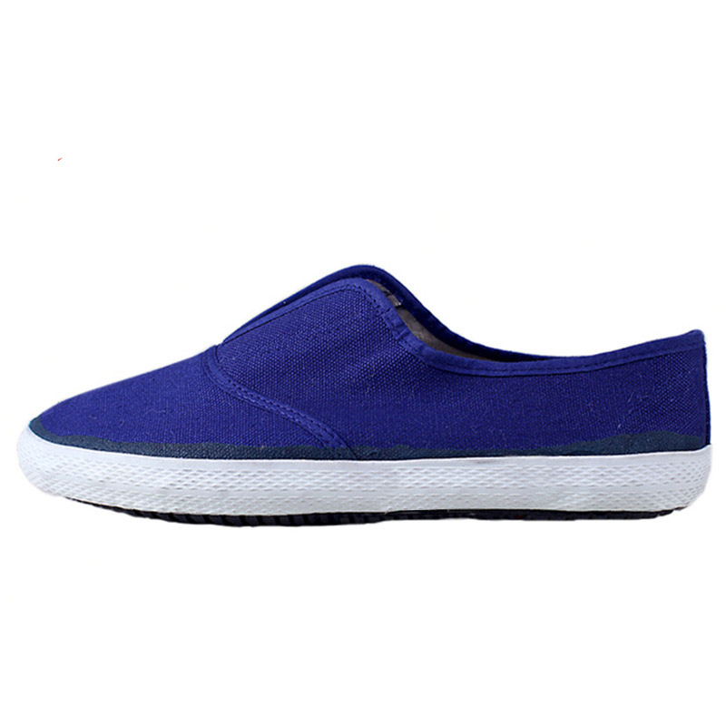 雙安AB001（J）防靜電鞋圖片4