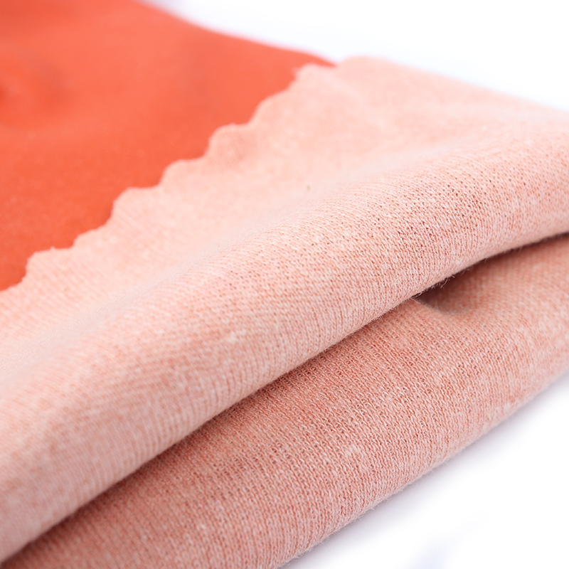 東亞880PVC手套圖片3