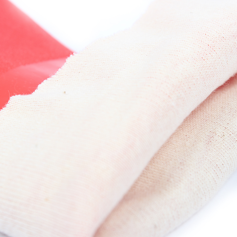 東亞802勞保手套圖片3 東亞802勞保手套圖片3