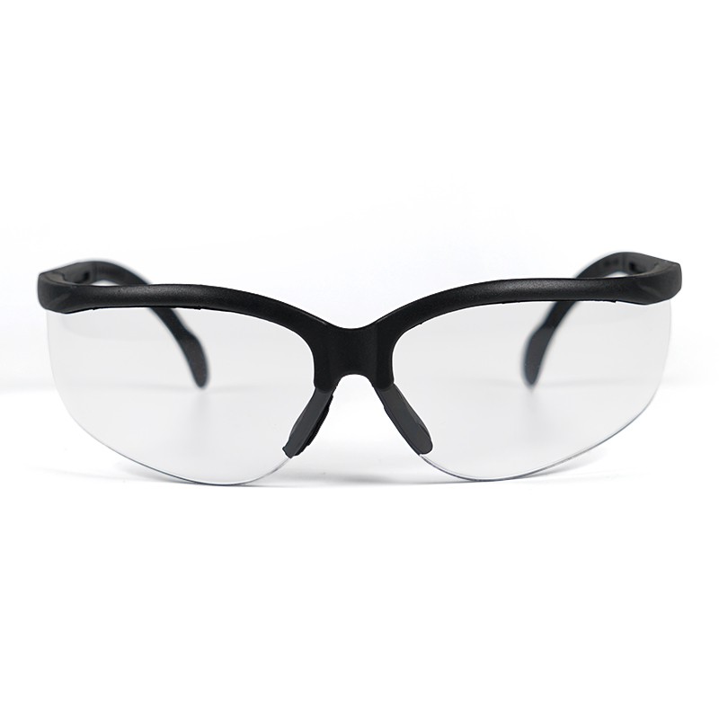 藍(lán)鷹PS11C防護(hù)眼鏡圖片1 藍(lán)鷹PS11C防護(hù)眼鏡圖片1