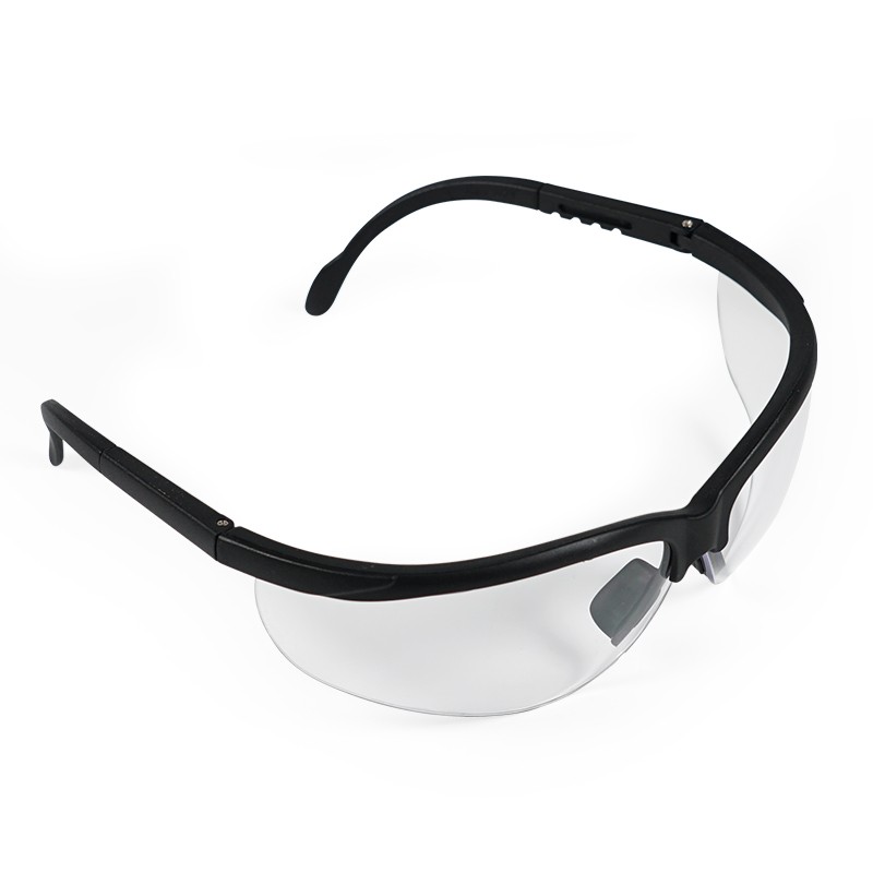 藍(lán)鷹PS11C防護(hù)眼鏡圖片3 藍(lán)鷹PS11C防護(hù)眼鏡圖片3