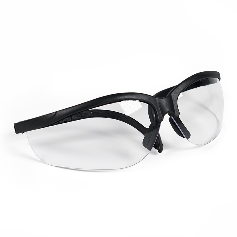 藍(lán)鷹PS11C防護(hù)眼鏡圖片5 藍(lán)鷹PS11C防護(hù)眼鏡圖片5
