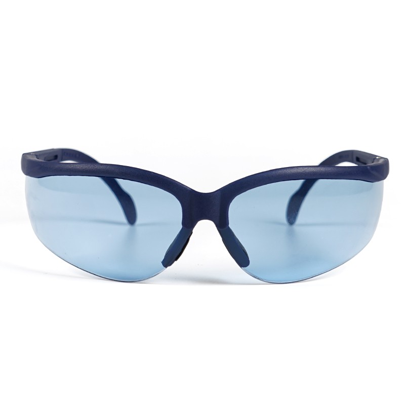 藍鷹PS11B防護眼鏡圖片2