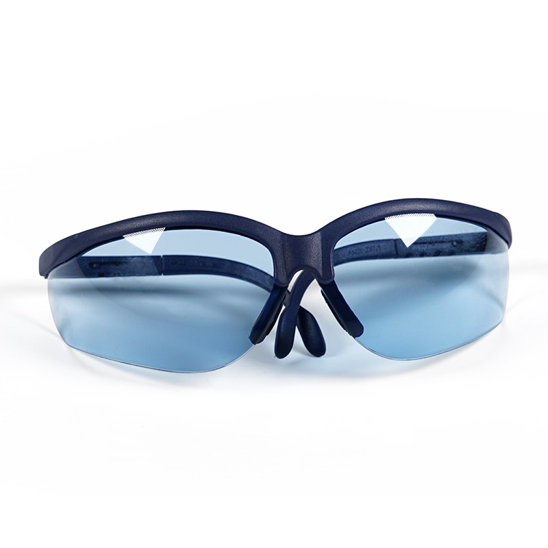 藍鷹PS11B防護眼鏡圖片5