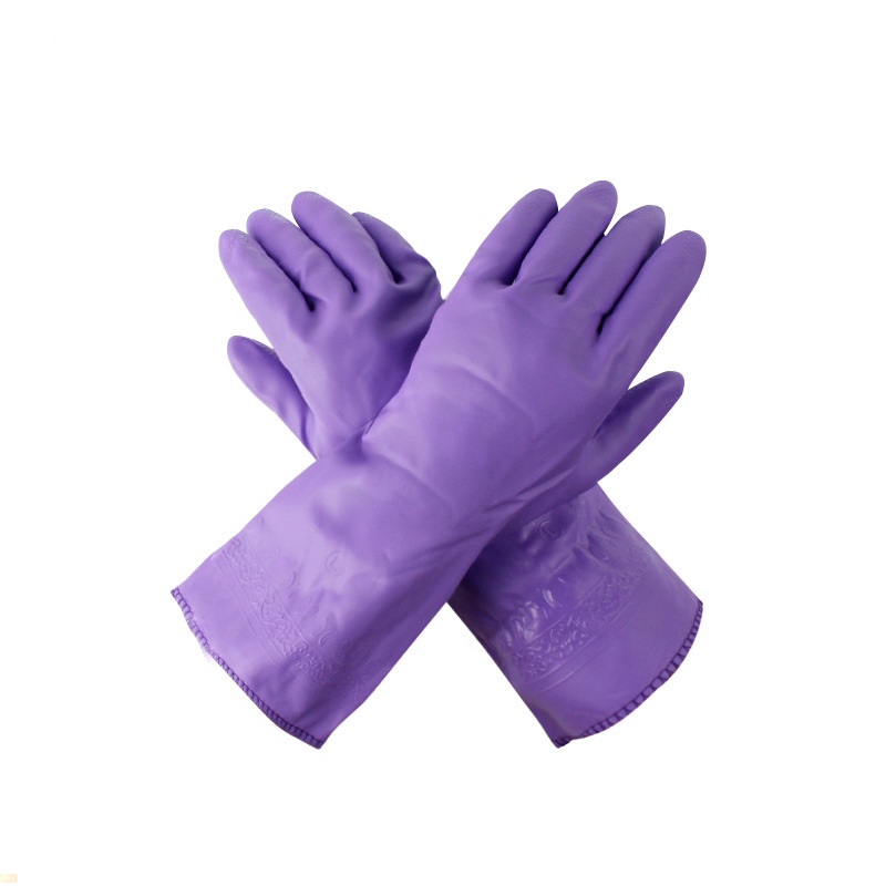 博爾格108-2家用勞保手套圖片2 博爾格108-2家用勞保手套圖片2