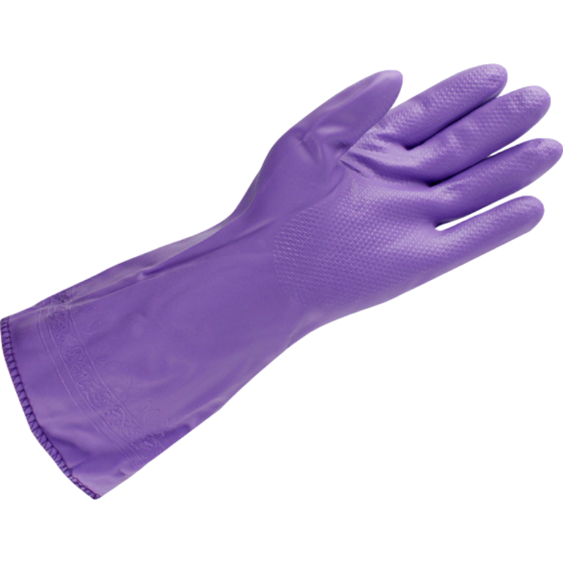 博爾格108-2家用勞保手套圖片1 博爾格108-2家用勞保手套圖片1