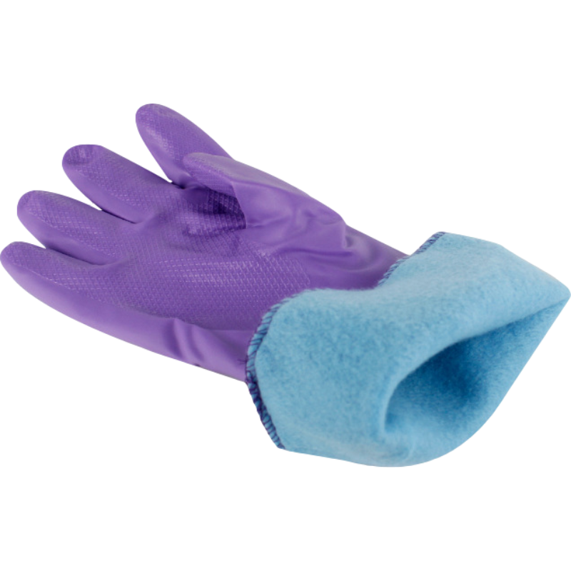 博爾格108-2家用勞保手套圖片3 博爾格108-2家用勞保手套圖片3