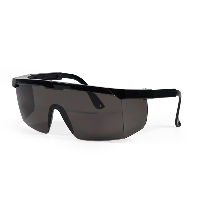 藍鷹PS03B3防護眼鏡圖片1