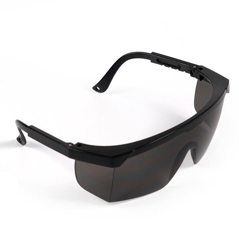 藍鷹PS03B3防護眼鏡圖片5