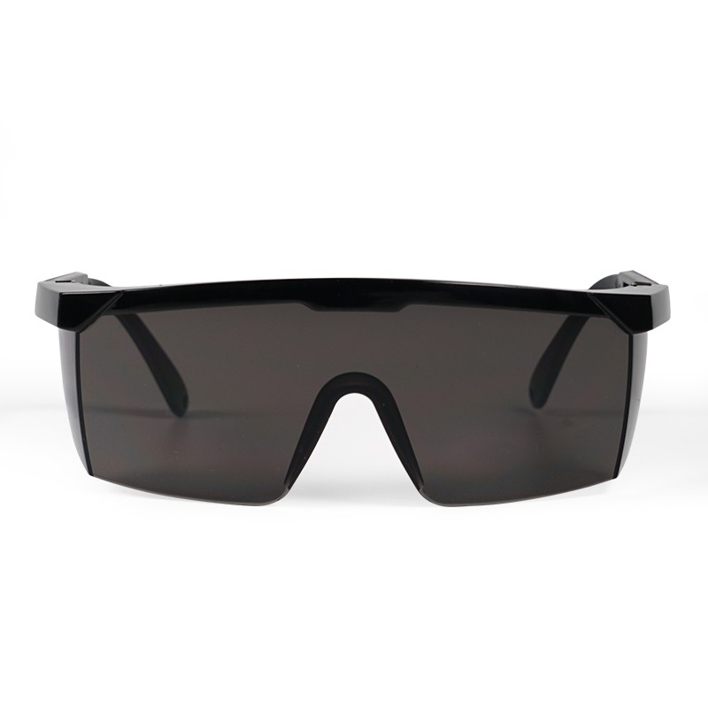 藍鷹PS03B3防護眼鏡圖片4