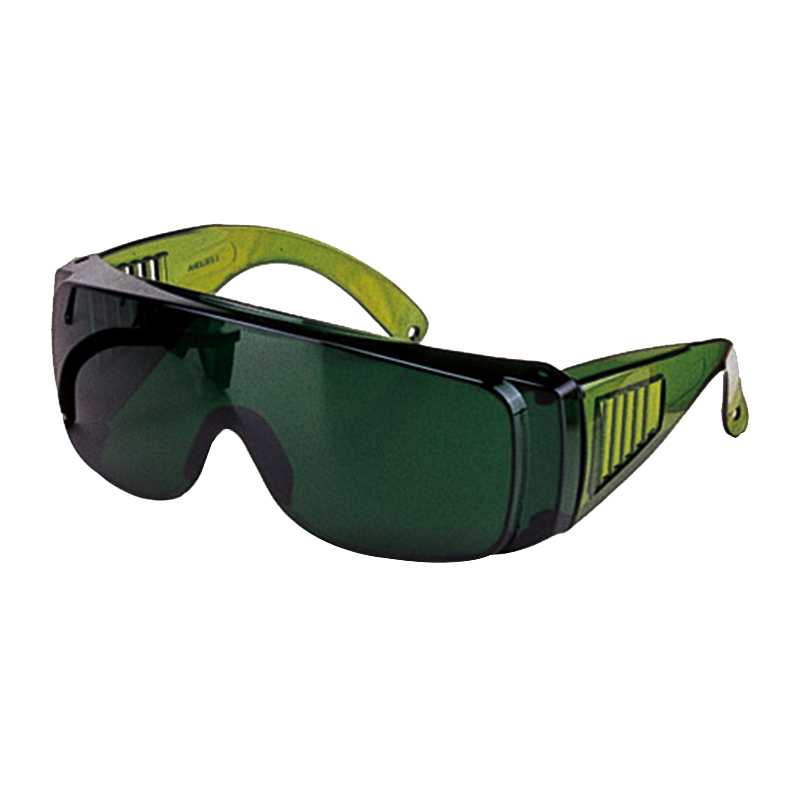 藍(lán)鷹PS09C防護(hù)眼鏡圖片1 藍(lán)鷹PS09C防護(hù)眼鏡圖片1