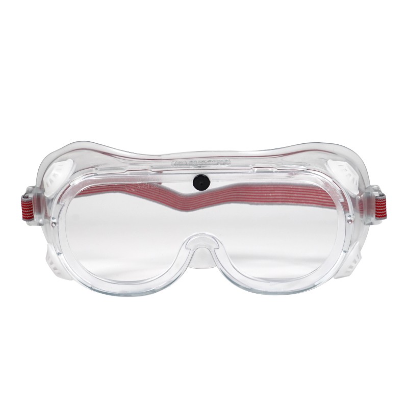 藍鷹NP104護目鏡圖片3