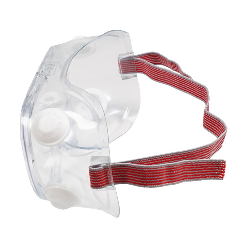 藍鷹NP104護目鏡圖片4