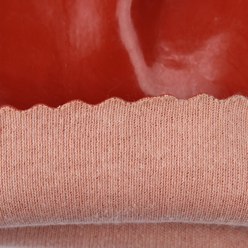 博爾格508耐油勞保手套圖片3 博爾格508耐油勞保手套圖片3