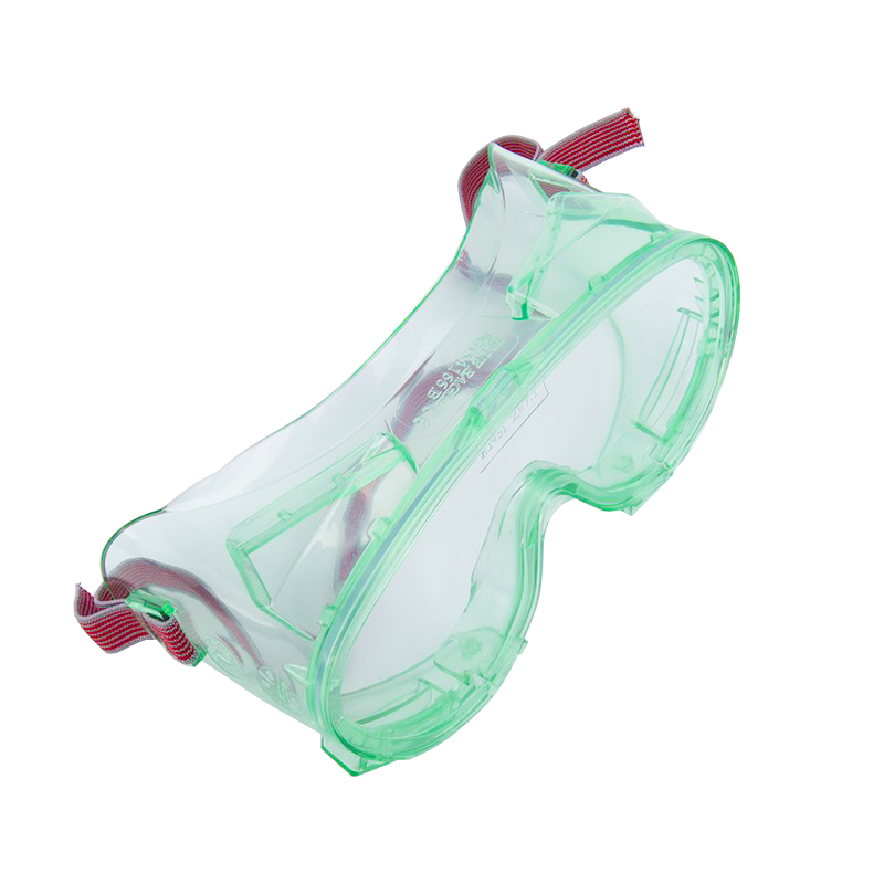 藍(lán)鷹SG154護(hù)目鏡圖片3 藍(lán)鷹SG154護(hù)目鏡圖片3