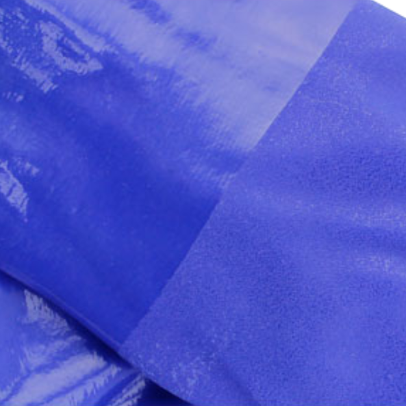 東亞918耐低溫手套圖片2