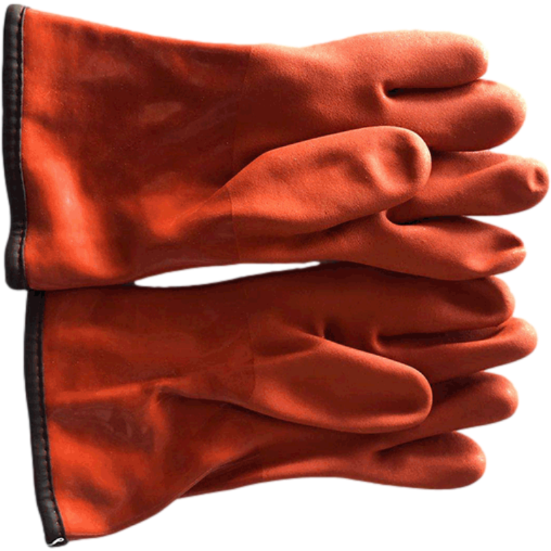 東亞A11耐低溫手套圖片1 東亞A11耐低溫手套圖片1