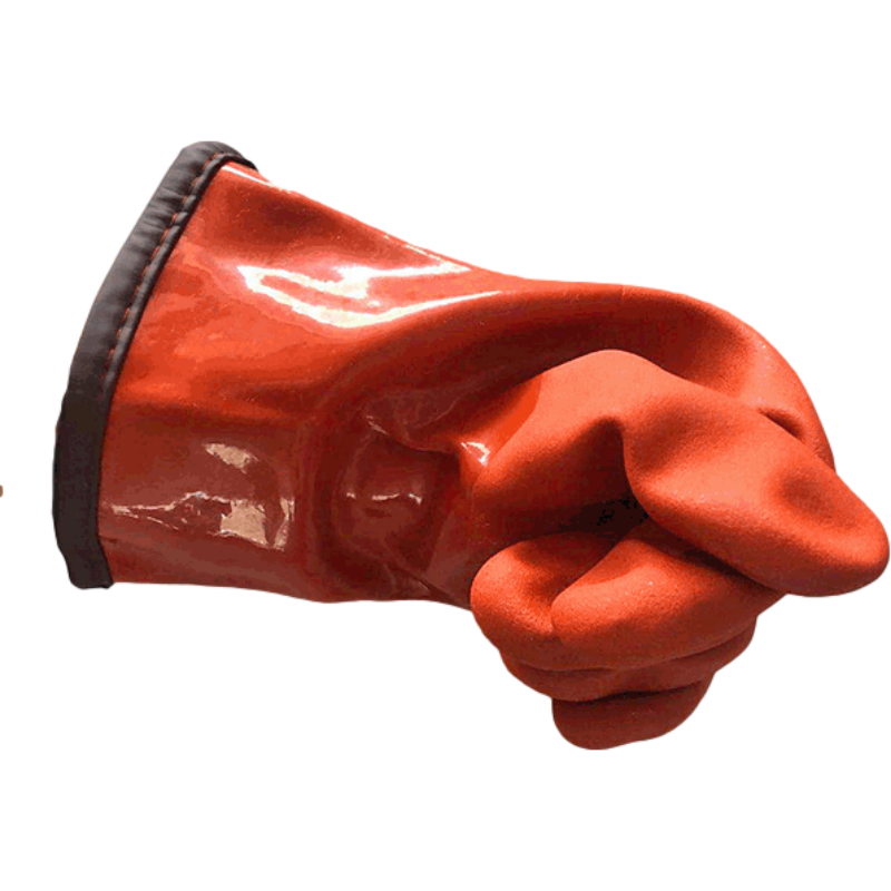 東亞A11耐低溫手套圖片3 東亞A11耐低溫手套圖片3