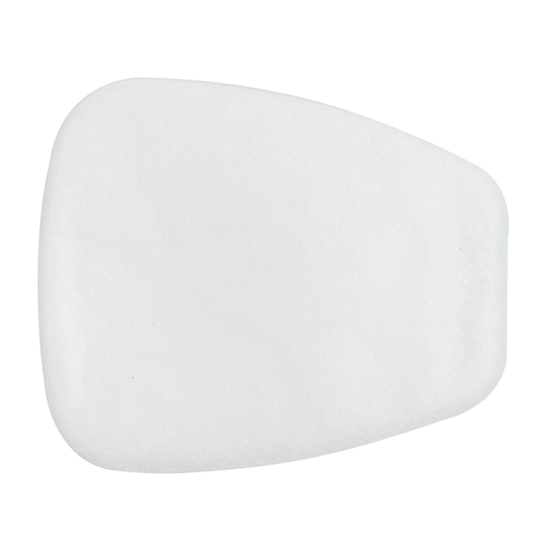 港凱9400過(guò)濾棉圖片1