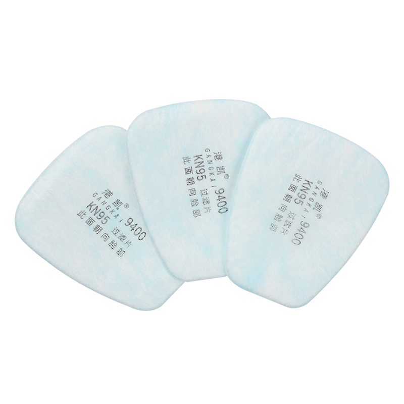 港凱9400過(guò)濾棉圖片2
