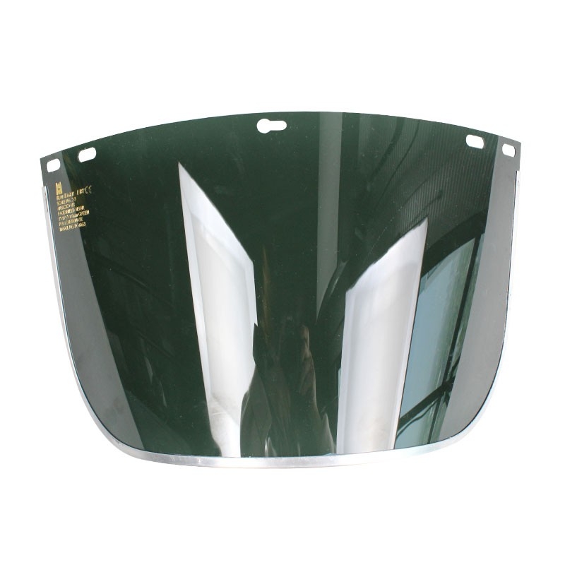 藍鷹FC48G3防護面屏圖片1 藍鷹FC48G3防護面屏圖片1