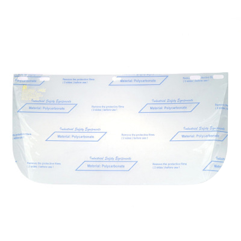 藍鷹FC45防沖擊面屏圖片2 藍鷹FC45防沖擊面屏圖片2