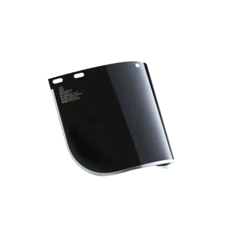 藍鷹FC48G5防護面屏圖片2