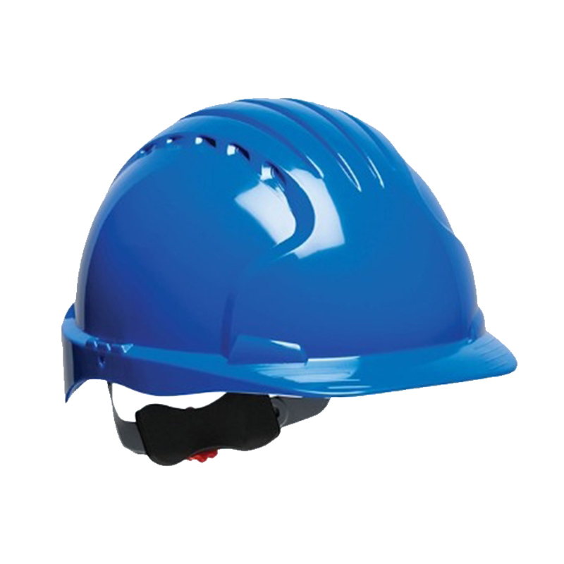 潔適比01-9022 Force 9A4威力9安全帽圖片2