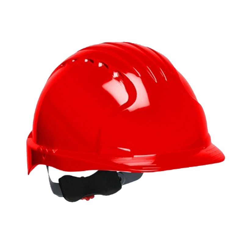 潔適比01-9022 Force 9A4威力9安全帽圖片3