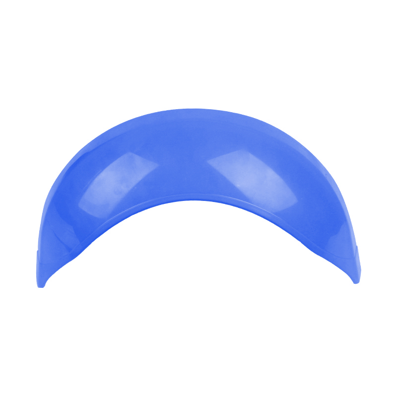 藍鷹C3BL面屏下巴防護蓋圖片1