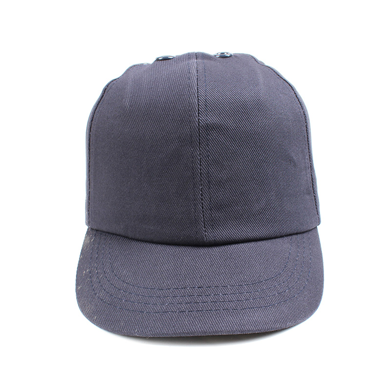 潔適比01-2004運(yùn)動(dòng)型安全帽圖片1 潔適比01-2004運(yùn)動(dòng)型安全帽圖片1