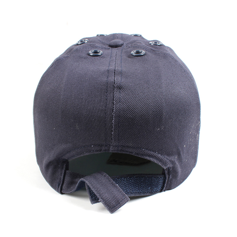 潔適比01-2004運(yùn)動(dòng)型安全帽圖片2 潔適比01-2004運(yùn)動(dòng)型安全帽圖片2