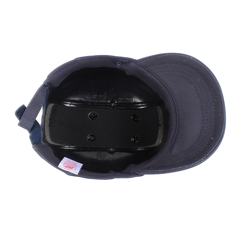 潔適比01-2004運(yùn)動(dòng)型安全帽圖片4 潔適比01-2004運(yùn)動(dòng)型安全帽圖片4