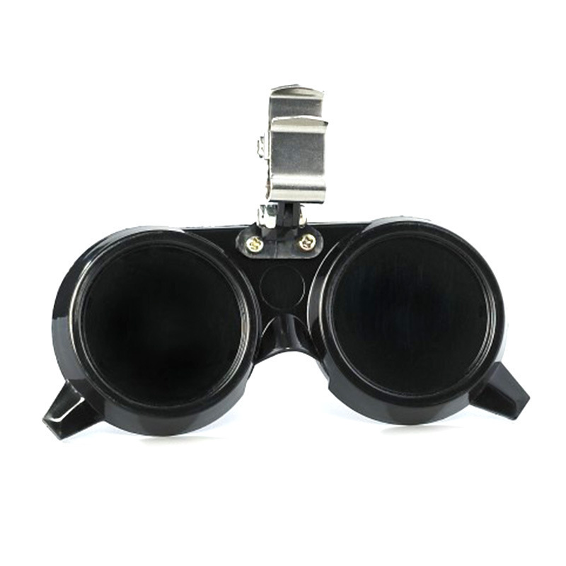 藍鷹NP248護目鏡圖片1 藍鷹NP248護目鏡圖片1