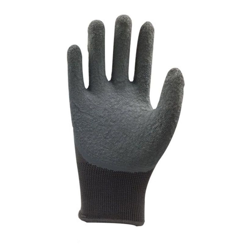 牛郎星NL-568勞保手套圖片2 牛郎星NL-568勞保手套圖片2