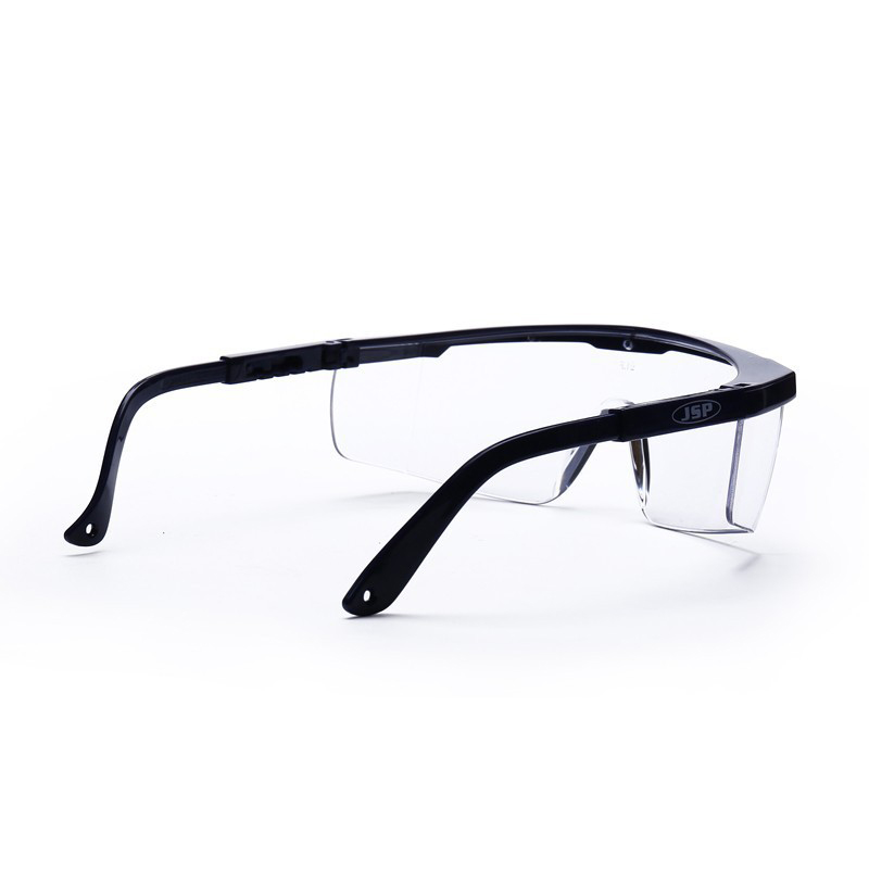 潔適比02-1295Hydra(A/M)防霧防護眼鏡圖片3