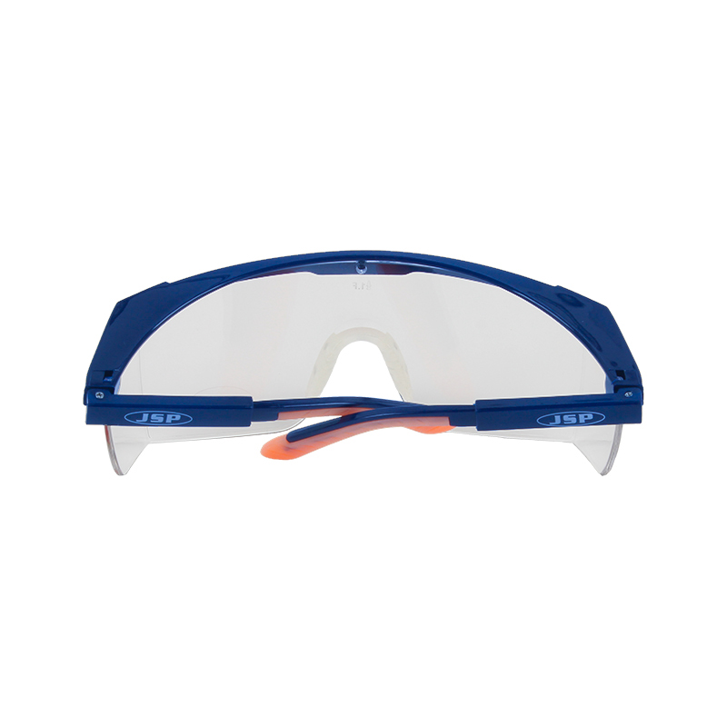 潔適比02-1250海查新型防護眼鏡圖片1