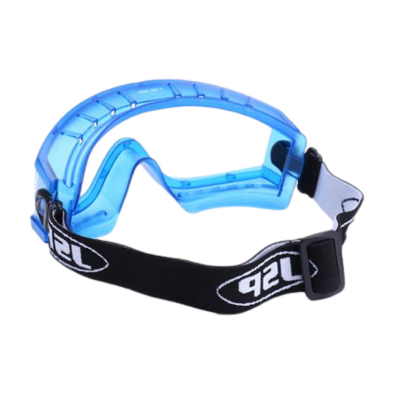 潔適比02-2735Caspin凱斯賓防霧護目鏡圖片2