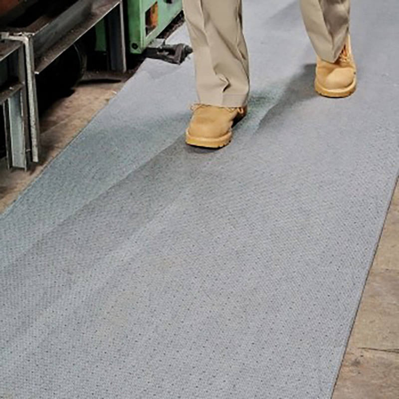 NewPig MAT234承重型吸污卷圖片1 NewPig MAT234承重型吸污卷圖片1