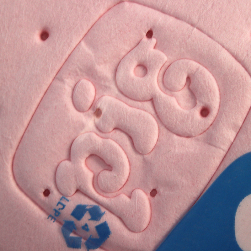 NewPig mat309防化學(xué)吸污卷圖片2 NewPig mat309防化學(xué)吸污卷圖片2