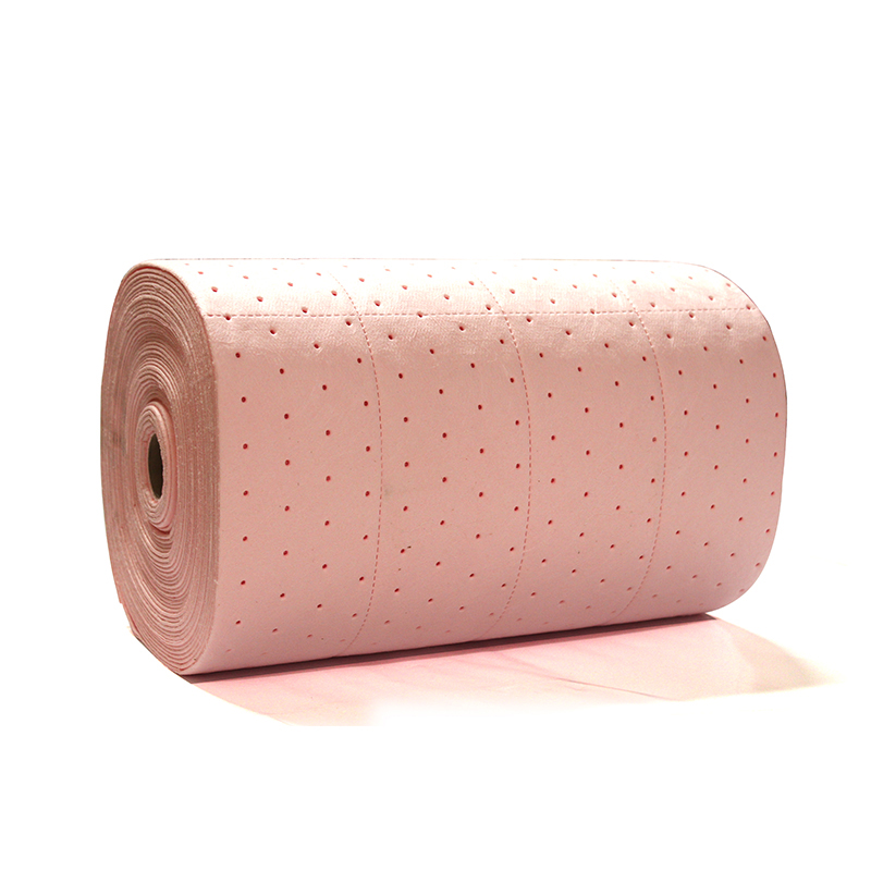 NewPig MAT342化學吸污卷圖片1 NewPig MAT342化學吸污卷圖片1