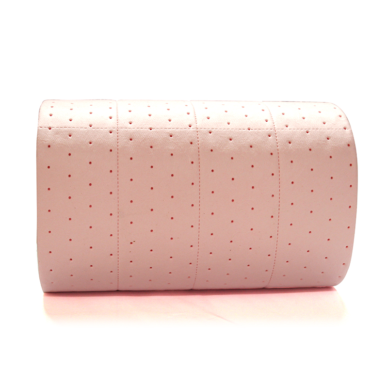 NewPig MAT342化學吸污卷圖片2 NewPig MAT342化學吸污卷圖片2