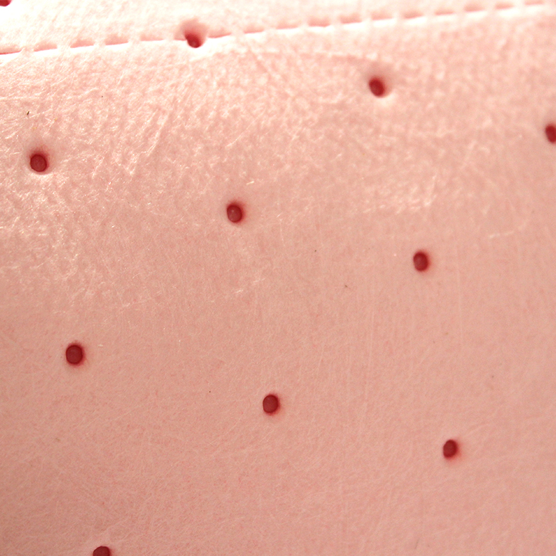 NewPig MAT342化學吸污卷圖片3 NewPig MAT342化學吸污卷圖片3