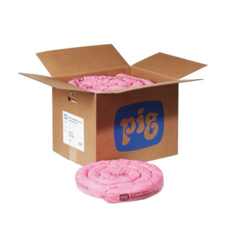 NewPig PIG301防化學條狀吸袋圖片1 NewPig PIG301防化學條狀吸袋圖片1