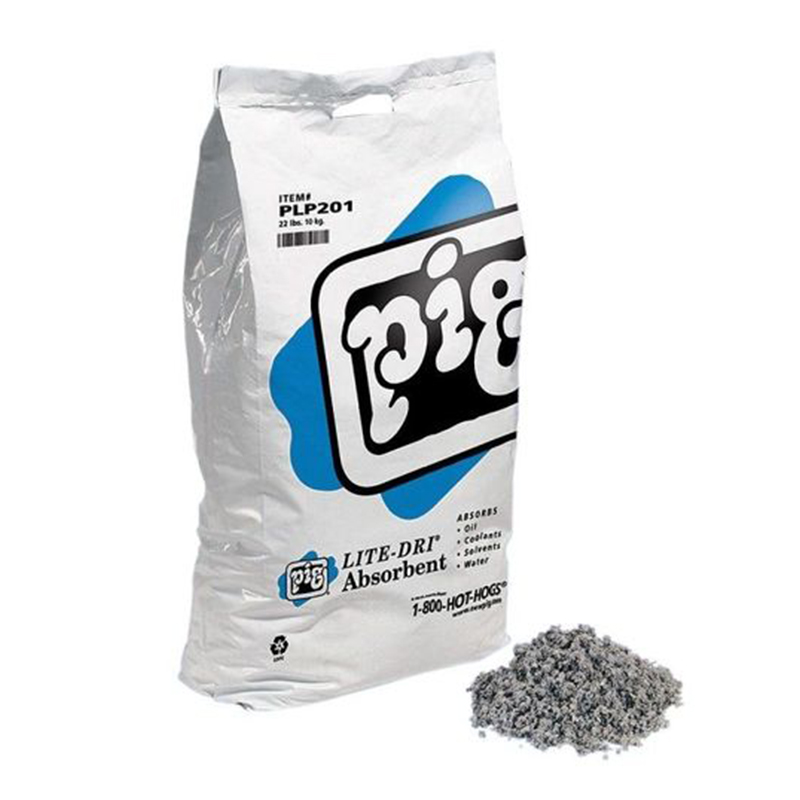 NewPig PLP201通用吸收劑圖片1