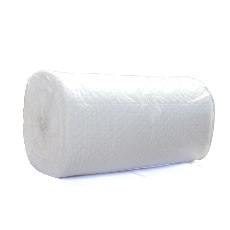 NewPig MAT3002重型吸油卷圖片1