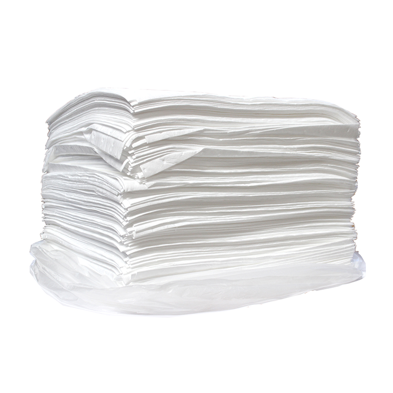 NewPig Mat3003吸污墊圖片1 NewPig Mat3003吸污墊圖片1