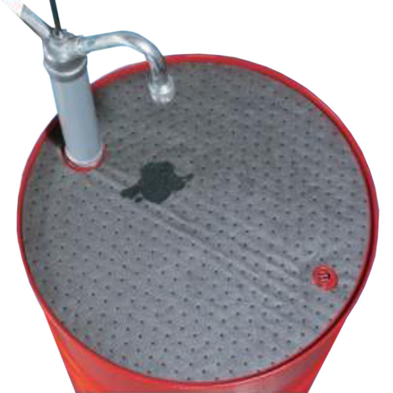 NewPig MAT208 210L萬用桶頂吸墊圖片1