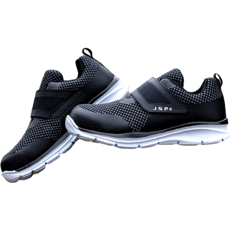 潔適比06-0711安全鞋圖片3 潔適比06-0711安全鞋圖片3